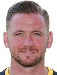 https://img.jimeipic.com/img/football/player/a4d0ca6e250feecd2241b2652bdb2b19.png