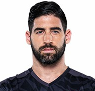 https://img.jimeipic.com/img/football/player/a4fae4ac73c9ef72456050450b05b235.jpg