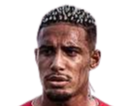 https://img.jimeipic.com/img/football/player/a52925d356ca2cc744807a1cf19d53f9.png