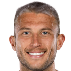 https://img.jimeipic.com/img/football/player/a52ef377cfa2ecd242899d1983e0a9d0.png