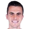 https://img.jimeipic.com/img/football/player/a539c035e888d7974663b109eededb05.png