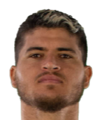 https://img.jimeipic.com/img/football/player/a562684711668fbda2561df42f1ce172.png