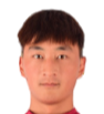 https://img.jimeipic.com/img/football/player/a57147f51d01df754274bf7b47f82a6e.png