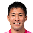 https://img.jimeipic.com/img/football/player/a58b53b60bbc0ad721f349ea28cba54b.png