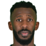 https://img.jimeipic.com/img/football/player/a5b00e943e98e524c7019cb2a469c273.png