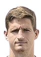 https://img.jimeipic.com/img/football/player/a606430b60e6f456a478ba6ff042b880.png