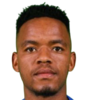 https://img.jimeipic.com/img/football/player/a62d68e33eee0d4ac030b84188db8287.png