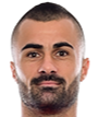 https://img.jimeipic.com/img/football/player/a6768664513d1a8d7a051e5df8320cde.png