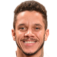 https://img.jimeipic.com/img/football/player/a684ebd8eddde9b32f340b7ff278b261.png