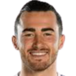 https://img.jimeipic.com/img/football/player/a68c78611b5d1f3a5d8c021f22f6f636.png