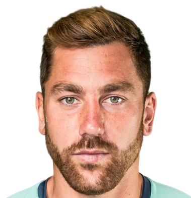 https://img.jimeipic.com/img/football/player/a692d30b7ced185c4ef2450cc4a7f493.jpg