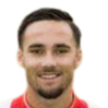 https://img.jimeipic.com/img/football/player/a69c02088fb4450e5e053bdd650c1afb.png