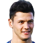 https://img.jimeipic.com/img/football/player/a6d2f8f39597b1c50fbef2908fdc38d4.png