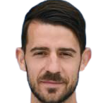 https://img.jimeipic.com/img/football/player/a737729e83cf7f3a9f024641e768f839.png