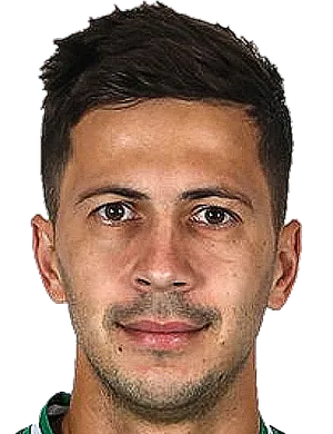 https://img.jimeipic.com/img/football/player/a7521cae3d55835286cc258209d1ffee.png