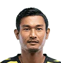 https://img.jimeipic.com/img/football/player/a77881b9e5c5eb5964337be674fb8fb7.png