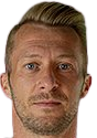 https://img.jimeipic.com/img/football/player/a7936bd7b1cc08ee49ac29164ac64f74.png