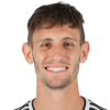 https://img.jimeipic.com/img/football/player/a79b170b41b10697516b2cbffacd6dbe.png