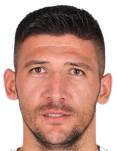 https://img.jimeipic.com/img/football/player/a7b90ab04ae27b691e2094af49503bc4.png