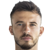 https://img.jimeipic.com/img/football/player/a7ffb423884781f6724da9530126b4f5.png