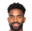 https://img.jimeipic.com/img/football/player/a831729fdc669c6944b61949ea64410d.png