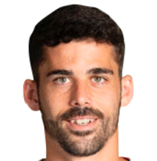 https://img.jimeipic.com/img/football/player/a8337ebea7c9c1edb868413f1c292354.png