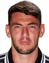 https://img.jimeipic.com/img/football/player/a8423bec4a46288c4088d334aa6a88a0.png