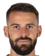 https://img.jimeipic.com/img/football/player/a8469c43717b416da8da5c43d230ce94.png