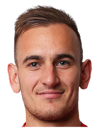 https://img.jimeipic.com/img/football/player/a888264cb3198b496626e4049dd45cf7.png