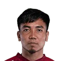 https://img.jimeipic.com/img/football/player/a8b8bf7018f95629c5784380793375f8.png