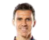 https://img.jimeipic.com/img/football/player/a8c794b8a6622ebe1ce6d1877d64143d.png