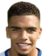 https://img.jimeipic.com/img/football/player/a8e72fc1fc6e34a1de47df4cbfe48576.png