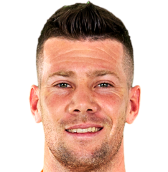 https://img.jimeipic.com/img/football/player/a90272bf899754fe46c62ec0314def28.png