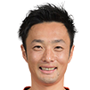 https://img.jimeipic.com/img/football/player/a915061248a2aa3b04c9b67c02e711b7.png