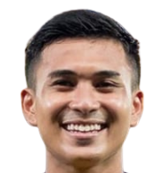 https://img.jimeipic.com/img/football/player/a9242050ef85b08cff3f2b81e55a3a4e.png