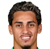 https://img.jimeipic.com/img/football/player/a94a44f1117d36d8820de313a83e9b70.png