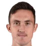 https://img.jimeipic.com/img/football/player/a974e9d1c56dc2c36b206b5631265364.png