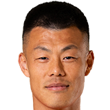 https://img.jimeipic.com/img/football/player/a986fb9a63edb5911acf91931dbfb3a7.png