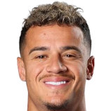 https://img.jimeipic.com/img/football/player/a9b74a9a863cc5c1a301d995fc983ecc.png