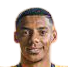 https://img.jimeipic.com/img/football/player/a9d5a7f3d7972e36523c1453faa42a2d.png