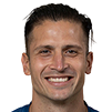 https://img.jimeipic.com/img/football/player/a9db7630a504a7631d0deeb117276487.png