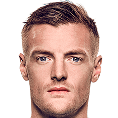 https://img.jimeipic.com/img/football/player/a9f5db38d9ed5f7edefcbef8b53ade06.png