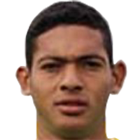 https://img.jimeipic.com/img/football/player/aa102dc635619313a3013b868b4ee529.png