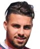 https://img.jimeipic.com/img/football/player/aa7012f1ce982828e9dff80614496391.png