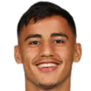 https://img.jimeipic.com/img/football/player/aa7036a99f658a675b69ed1ad6ef9b56.png