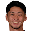 https://img.jimeipic.com/img/football/player/aa9e88c450dcab441fb4ed66145059bc.png