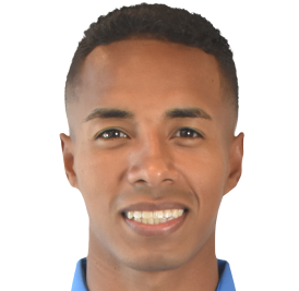 https://img.jimeipic.com/img/football/player/aa9fff30282cc2dfac3ece844d5eb0b4.png