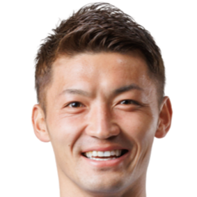 https://img.jimeipic.com/img/football/player/aaadaf8656c94a14e2f498c261c3a246.png