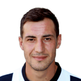 https://img.jimeipic.com/img/football/player/aaaee61d05c12145e1c917fed1a5acfb.png