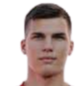 https://img.jimeipic.com/img/football/player/aabc70e2a680bc0d49c63e51dc43093a.png